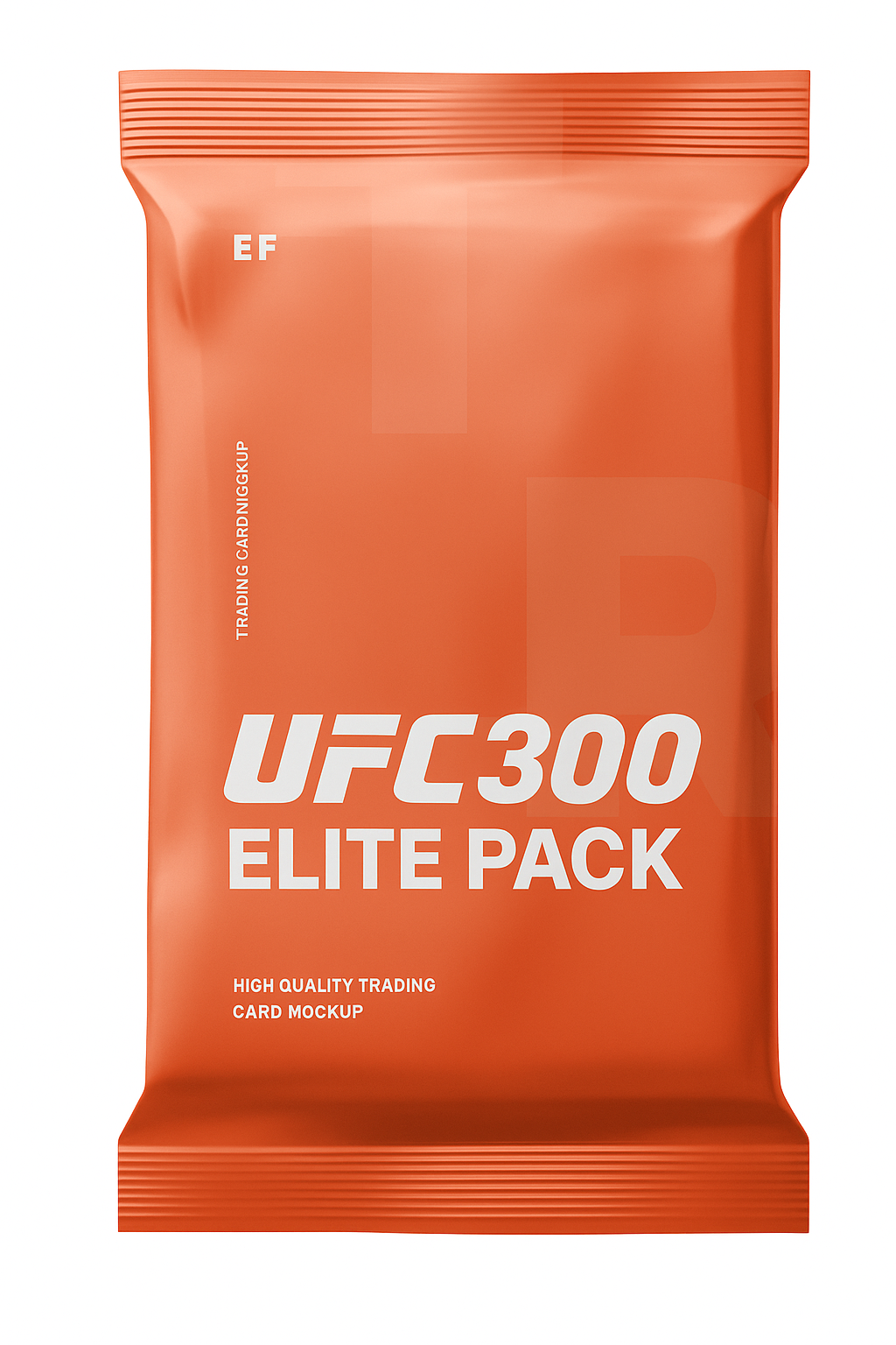 Elite