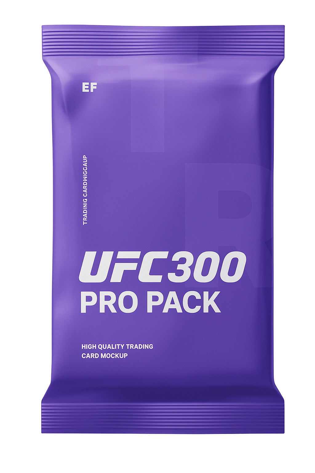 Pro